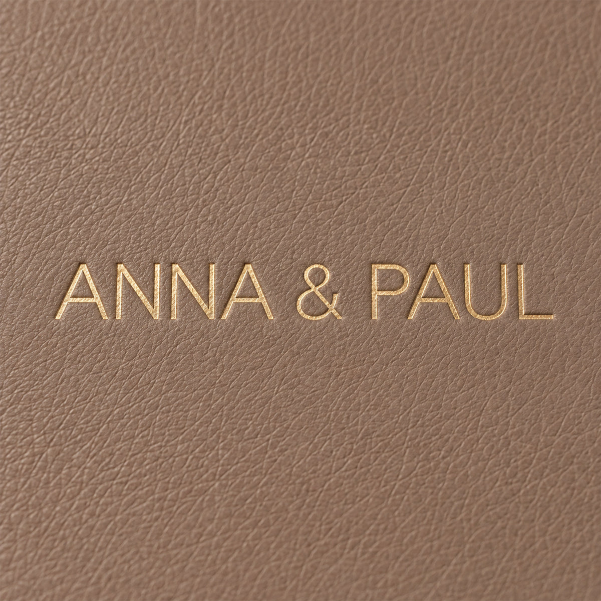 Original Wedding Book