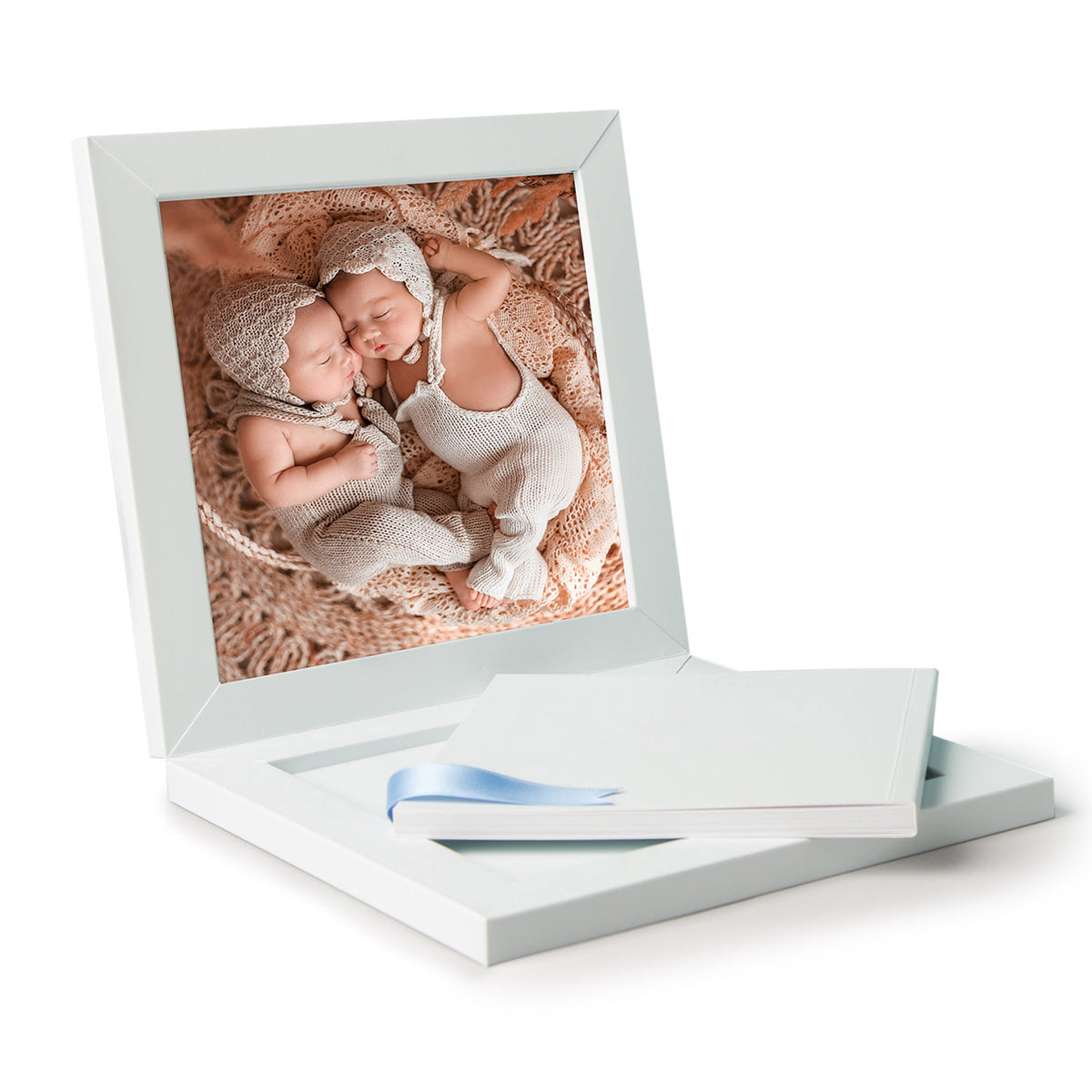 Baby Book